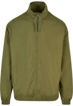 URBAN CLASSICS Bomberjacks - Olive