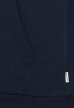 Jack & Jones Ebradley Noos - Sweater - Navy Blazer 10 Jack & Jones Ebradley Noos - Sweater - Navy Blazer -Modex Winkel 1b3ab8e9ef354c09b76e396c0aa55482