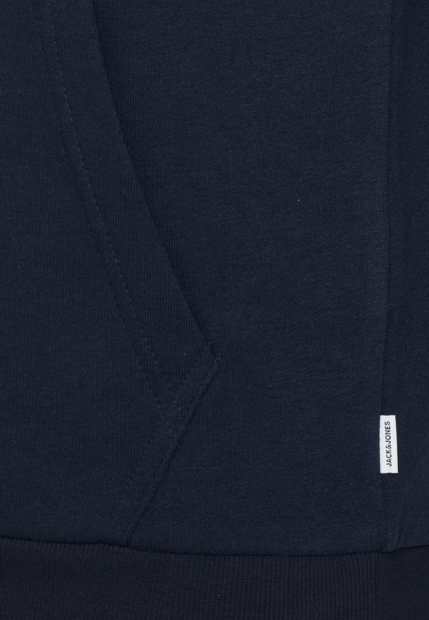 Jack & Jones Ebradley Noos - Sweater - Navy Blazer 5 Jack & Jones Ebradley Noos - Sweater - Navy Blazer - Afbeelding 5