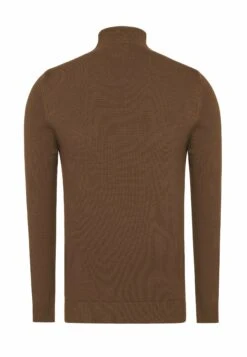 Yard - Trui - Peru 9 Yard - Trui - Peru -Modex Winkel 1b46a02d45c940179366985f8ccf76ca