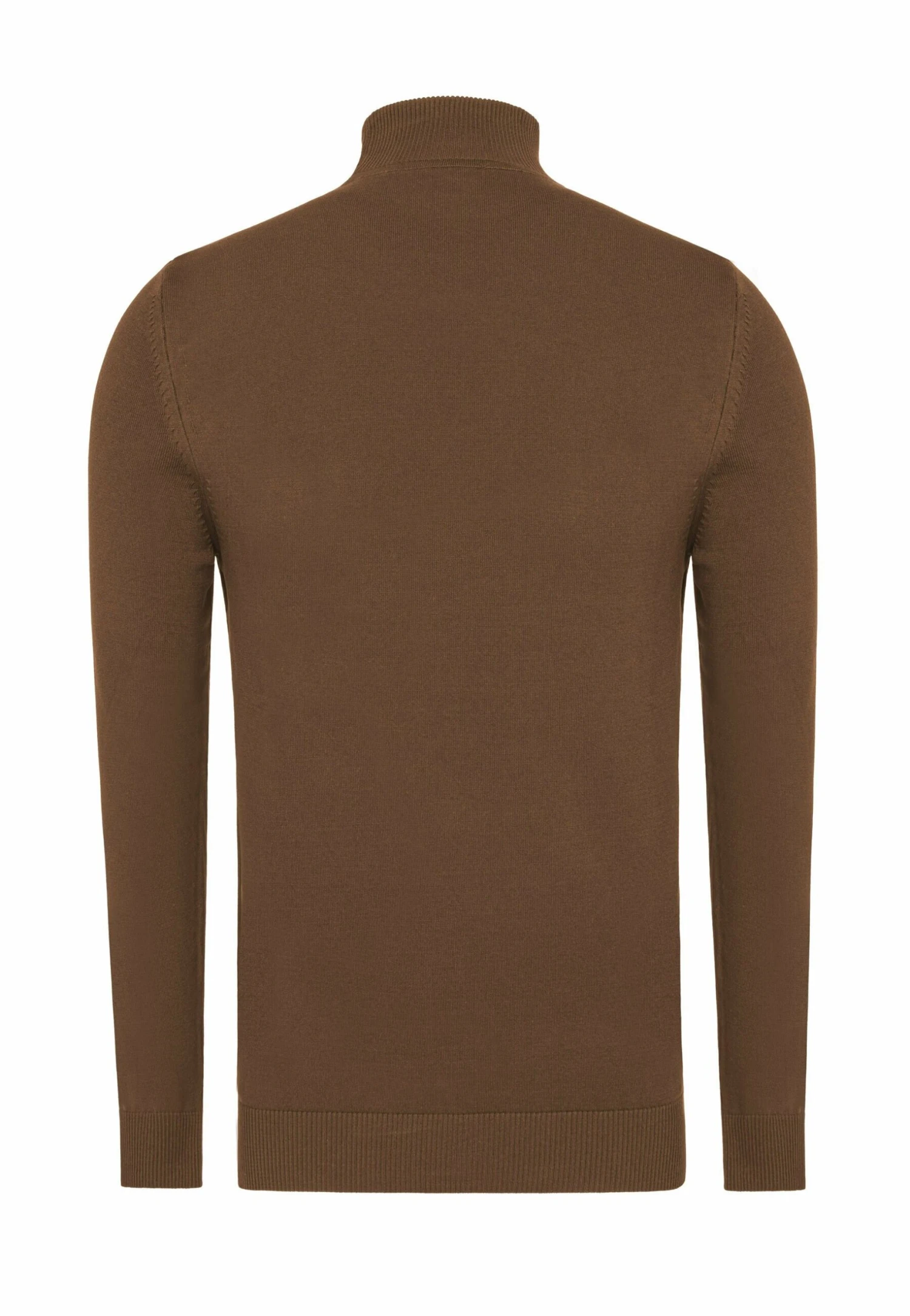 Yard - Trui - Peru 3 Yard - Trui - Peru - Afbeelding 3