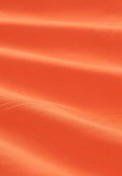 Tom Tailor Trenchcoat - Fever Red -Modex Winkel 1b54211db33647ad8c56bed059317d25