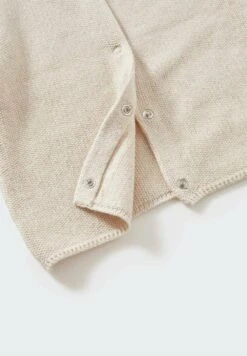 Mango Kids Coli4 - Trui - Beige -Modex Winkel 1b609422b4d246bb83f6fcc17e0f4f44