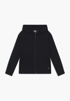 Armor-Lux Yann - Vest - Black