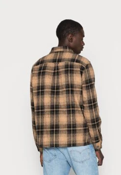 Jack & Jones Jjejay- Lichte Jas - Sepia Tint -Modex Winkel 1bcc584a92014b448f10a668219b51ca