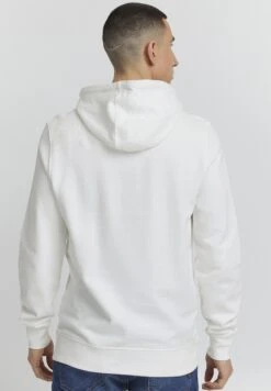 Thore - Trui - Bright White -Modex Winkel 1c2a68f2010b455f92d51ec4c0f4b812