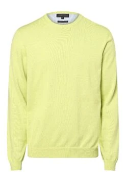 Trui - Limone -Modex Winkel 1c697fd1f4284b498430909b8f800b4b