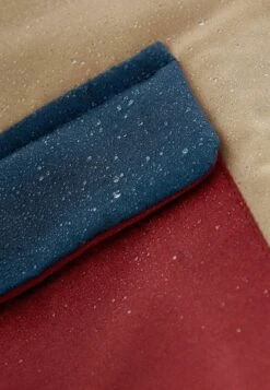 Next Shower Resistant Standard - Winterjas - Blue Colourblock -Modex Winkel 1cc9dfb2a4d7458db0534267618f3310