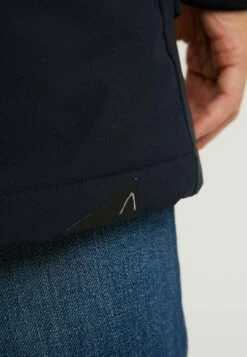 Explorer Hybrid - Winterjas - Blue 20 Explorer Hybrid - Winterjas - Blue -Modex Winkel 1d130a651b8e4ec39e1480cf3a86a30b