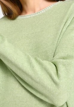 Trui - Lindgruen -Modex Winkel 1d331954110a463e8e8bec18627c066d