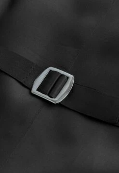 Next Signature Cerruti- Bodywarmer - Navy Blue -Modex Winkel 1d8a745908774320b5e4c0e179e82209