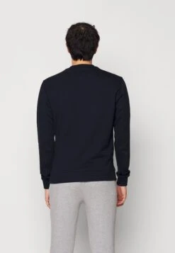Scotch & Soda Felpa Crewneck- Sweater - Night -Modex Winkel 1d9136dd49044da2a847ee50272e903d