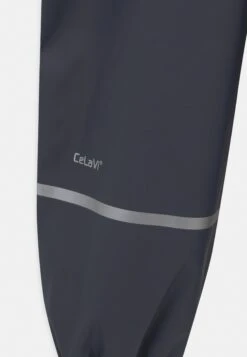 CeLaVi Rainwear PantsRainwear Unisex - Regenbroek - Dark Navy -Modex Winkel 1e33b263a9b948c79df115e9f9c8da3d