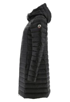 JOTT Vero - Donsjas - Noir 5 JOTT Vero - Donsjas - Noir -Modex Winkel 1e4c372d46e84352b8b3eae03b14844f