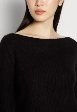 Anna Field Trui - Black -Modex Winkel 1e67c2aa17724cc9a179c7ef8615f52f