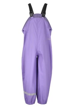 ZigZag Set - Regenbroek - Lavendula -Modex Winkel 1e70706c61f8499f9f80249b9f8c1152