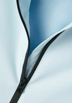 Wasserdichte - Outdoorjas - Nantucket Breeze -Modex Winkel 1ec89c04cc0a4e15a9725d1803681340