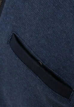 Trui - Blue -Modex Winkel 1efad57804d4436392dde171cb1a0726