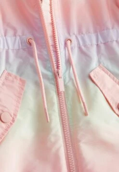 Next Lightweight Standard - Halflange Jas - Rainbow 14 Next Lightweight Standard - Halflange Jas - Rainbow -Modex Winkel 1f0b4107da8c4651a1042597fffc279d