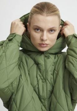 ICHI Ihhansa Ja - Winterjas - Willow Bough 11 ICHI Ihhansa Ja - Winterjas - Willow Bough -Modex Winkel 1f2b835274f64a1393451280f25a4a52