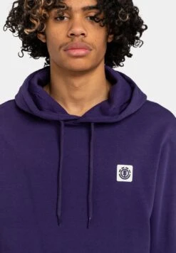 Element Joint - Hoodie - Psd -Modex Winkel 1fff3c3a7fcf463aa48ba3b8423830f8