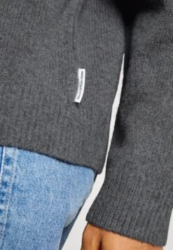 Marc O'Polo DENIM Trui - Cloud -Modex Winkel 20255be162b048ff91b9aab0b88ea36f