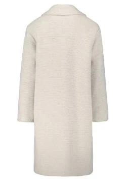 Mit Reverskragen - Mantel - Beige 21 Mit Reverskragen - Mantel - Beige -Modex Winkel 204899b5799d475fb5b980bb4487dd52