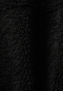 ESPRIT Outdoor - Bodywarmer - Black 14 ESPRIT Outdoor - Bodywarmer - Black -Modex Winkel 20a029f6c7c74265940e64f15423da84