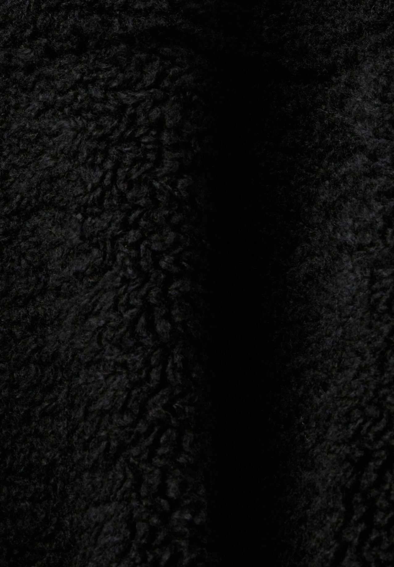 ESPRIT Outdoor - Bodywarmer - Black 7 ESPRIT Outdoor - Bodywarmer - Black - Afbeelding 7