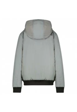 Cars Jeans Jas Fryan Jr - Winterjas - Light Olive -Modex Winkel 2119cfde17b148dbb28775f6feb5994d