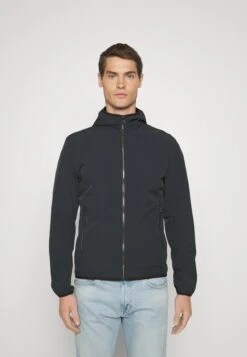 Colmar Originals Lichte Jas - Navy