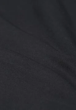 IVY OAK Caliste Mary - Winterjas - Black 11 IVY OAK Caliste Mary - Winterjas - Black -Modex Winkel 229bab4eeb4644f7b7967c4da8965ead