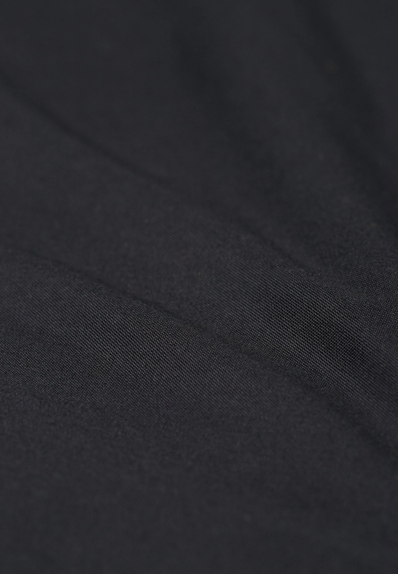 IVY OAK Caliste Mary - Winterjas - Black 6 IVY OAK Caliste Mary - Winterjas - Black - Afbeelding 6