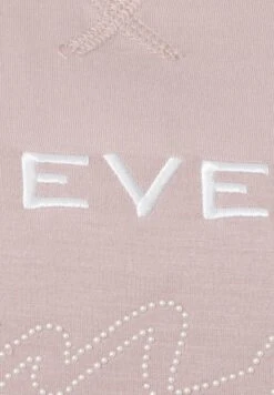 Sportives Stil - Hoodie - Rosa 5 Sportives Stil - Hoodie - Rosa -Modex Winkel 231a35359a9444bbbc1ce5761d499407