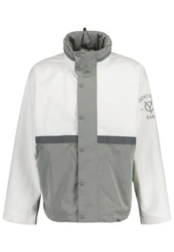Gant Racer - Jas - White 6 Gant Racer - Jas - White -Modex Winkel 233e636ec7594a3fb33213a0d4c3b161