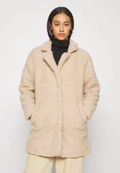ONLY Onlaurelia Coat- Winterjas - Cuban Sand