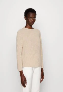 Max Mara Leisure Balenio - Trui - Albino