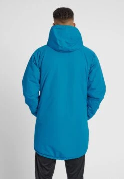 Hummel Winterjas - Celestial -Modex Winkel 23f70200d12c4e1db6ffc7491ca052c3