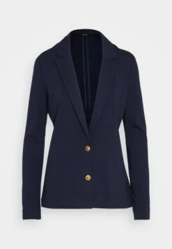 Vero Moda Tall Vmeva Slim Blazer- Blazer - Navy Blazer/Golden 10 Vero Moda Tall Vmeva Slim Blazer- Blazer - Navy Blazer/Golden -Modex Winkel 23fa6c4e8d234edca909d4a2966eb1b5