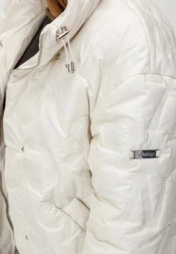 HELMIDGE Winterjas - Milchig -Modex Winkel 2462bf33072a47c48f87af9e2272e78e