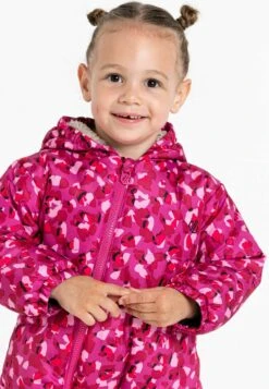 Next Dare Toboggan Standard - Skipak - Pink 6 Next Dare Toboggan Standard - Skipak - Pink -Modex Winkel 24b69d2239e544179534d51fd24e45f1