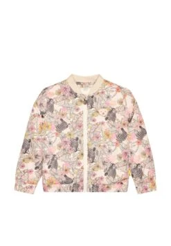 Steiff Wild City - Jas - Pristine