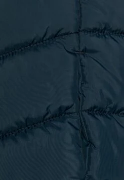 NAME IT Nkfmemphis - Bodywarmer - Dark Sapphire -Modex Winkel 251f065a232e47f4af4d936a04457790