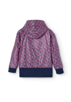 BOBOLI Reversible- Parka - Olive 15 BOBOLI Reversible- Parka - Olive -Modex Winkel 25b17e2756264ca997fbc9f2aedab849