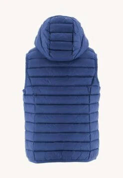 JOTT Djam - Bodywarmer - Bleu 5 JOTT Djam - Bodywarmer - Bleu -Modex Winkel 25bb3fa37b6a49bc899f14359483d785