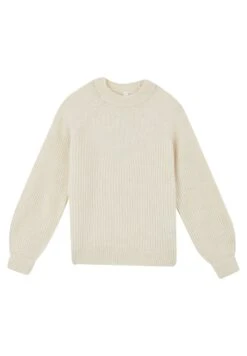 DeFacto Regular Fit - Trui - Beige 9 DeFacto Regular Fit - Trui - Beige -Modex Winkel 25c80b3d63ff44b6ab6ba2d1d3d49dd3