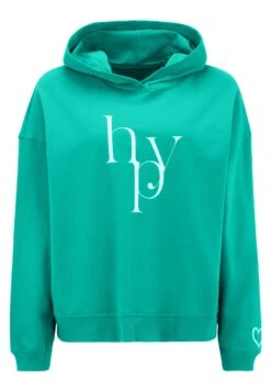 Betty Barclay Hoodie - Greenlake 12 Betty Barclay Hoodie - Greenlake -Modex Winkel 26066da91c2d4564a2464ff671d61f73
