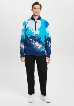 Nieuwe uitgaven -Modex Winkel 26790bbd45b64a97a7e1b9db5247d48a