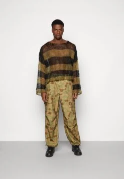 Nieuwe uitgaven -Modex Winkel 26fd498d1fa64208a4144e362e9bf996