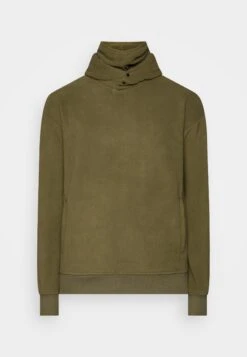 Jack & Jones Jcomap Hood Unisex- Fleece Trui - Desert Palm 10 Jack & Jones Jcomap Hood Unisex- Fleece Trui - Desert Palm -Modex Winkel 27ab597e6022401c82db614eff5985a1
